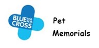 BC Pet Memorials